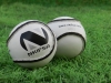 Split Leather Sliotars