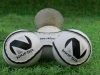 Split Leather Sliotars Set