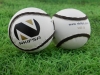 Grippy Leather Sliotars