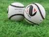 Grippy Match Sliotar