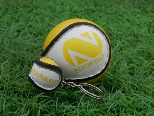 Promo Sliotars