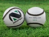 PU Leather Match Sliotar