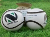 PU Leather Match Sliotar Set