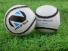 PU Leather Sliotars