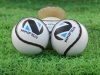 PU Leather Sliotars Set