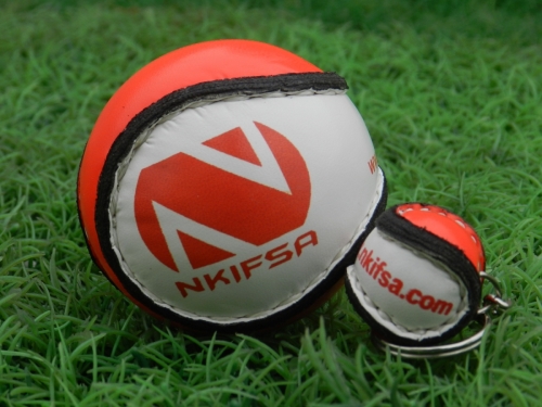 Promo Sliotars