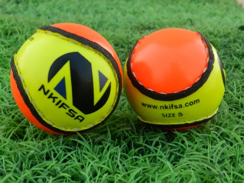 Promo Sliotars
