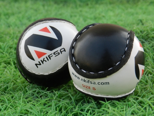 Promo Sliotars