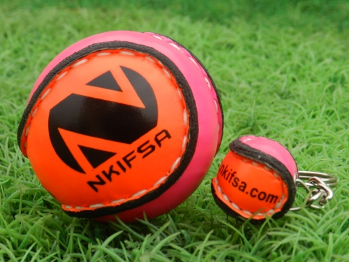 Promo Sliotars