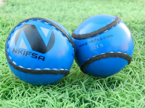 Promo Sliotars