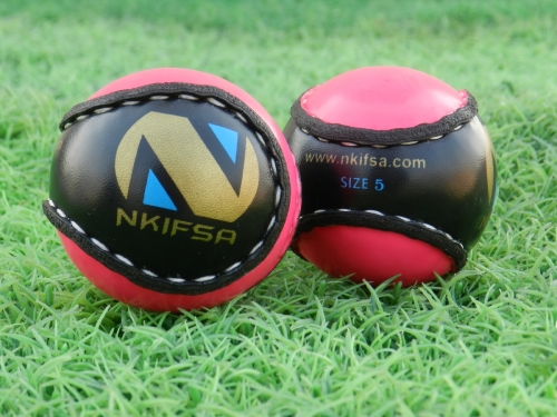 Promo Sliotars