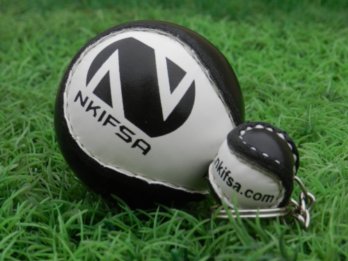Promo Sliotars