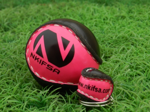 Promo Sliotars