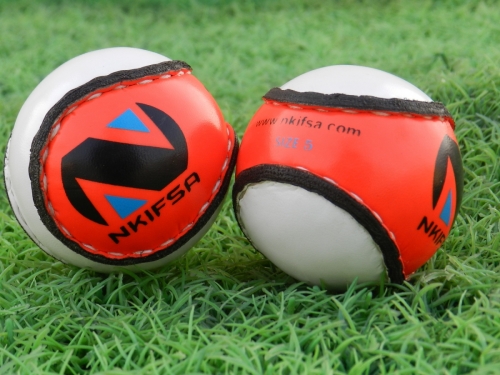Promo Sliotars