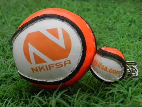 Promo Sliotars