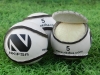 Match Sliotars Set