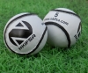 Championship sliotar