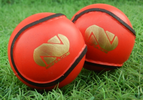 All Weather & Wall Ball