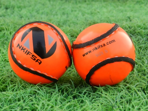 Promo Sliotars