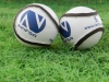 League Sliotars