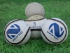 League Sliotars Set