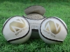 Match sliotars